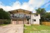 142 Mary Ann Dr, Canyon Lake TX 78133