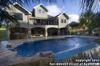 477 Ogden Ln, New Braunfels TX 78130