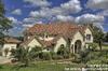 1484 Kings Cove Dr, Canyon Lake TX 78133