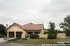 4411 Bayberry Row, San Antonio TX 78249